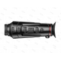 Тепловизионный монокуляр GUIDE TK611 Тепловизионный монокуляр GUIDE TK611