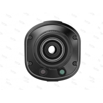 Тепловизионный монокуляр GUIDE TK611