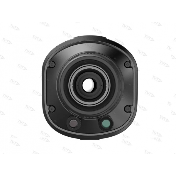 Тепловизионный монокуляр GUIDE TK611 Тепловизионный монокуляр GUIDE TK611