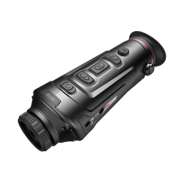Тепловизионный монокуляр GUIDE TK631