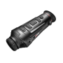 Тепловизионный монокуляр GUIDE TK631