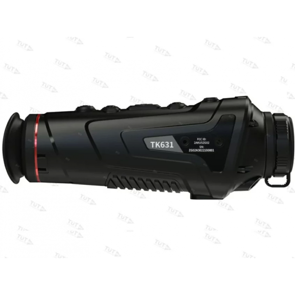 Тепловизионный монокуляр GUIDE TK631