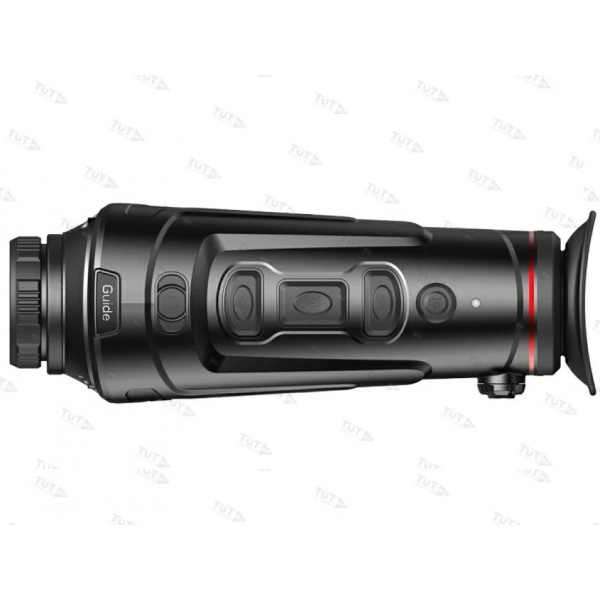 Тепловизионный монокуляр GUIDE TK631