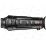 Тепловизионный монокуляр GUIDE TK631