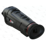 Тепловизионный монокуляр GUIDE TK631