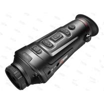 Тепловизионный монокуляр GUIDE TK631