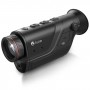 Тепловизионный монокуляр GUIDE TD410 Тепловизионный монокуляр GUIDE TD410