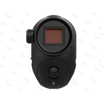 Тепловизионный монокуляр GUIDE TD410