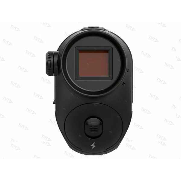 Тепловизионный монокуляр GUIDE TD410 Тепловизионный монокуляр GUIDE TD410