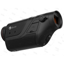 Тепловизионный монокуляр GUIDE TD410