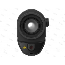 Тепловизионный монокуляр GUIDE TD410