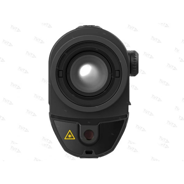 Тепловизионный монокуляр GUIDE TD410 Тепловизионный монокуляр GUIDE TD410