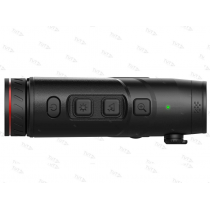 Тепловизионный монокуляр GUIDE TD410