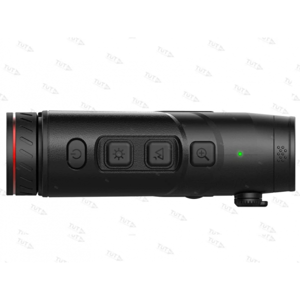 Тепловизионный монокуляр GUIDE TD410 Тепловизионный монокуляр GUIDE TD410
