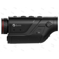 Тепловизионный монокуляр GUIDE TD420