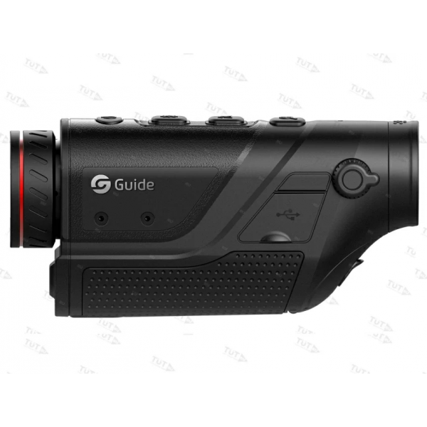 Тепловизионный монокуляр GUIDE TD420