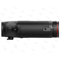 Тепловизионный монокуляр GUIDE TD420