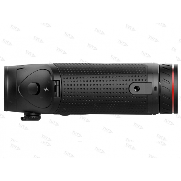 Тепловизионный монокуляр GUIDE TD420