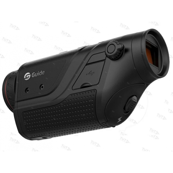 Тепловизионный монокуляр GUIDE TD420