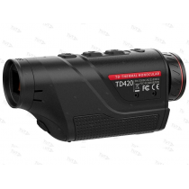 Тепловизионный монокуляр GUIDE TD420