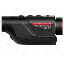 Тепловизионный монокуляр GUIDE TD420