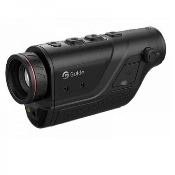 Тепловизионный монокуляр GUIDE TD430