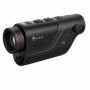 Тепловизионный монокуляр GUIDE TD430