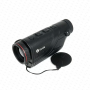 Тепловизионный монокуляр GUIDE TD430