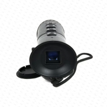 Тепловизионный монокуляр GUIDE TD430