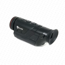 Тепловизионный монокуляр GUIDE TD430