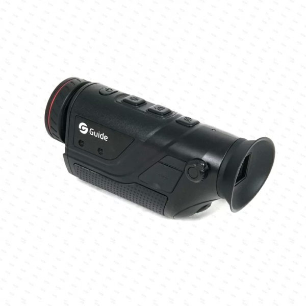 Тепловизионный монокуляр GUIDE TD430