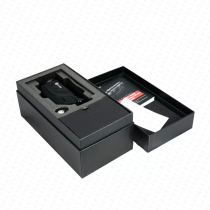 Тепловизионный монокуляр GUIDE TD430