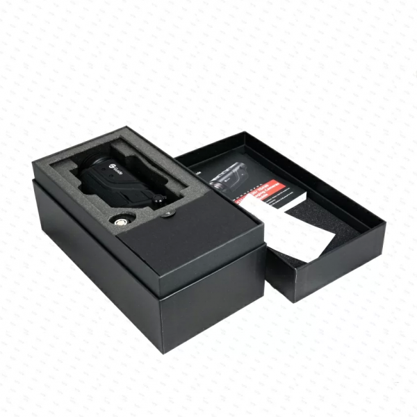 Тепловизионный монокуляр GUIDE TD430