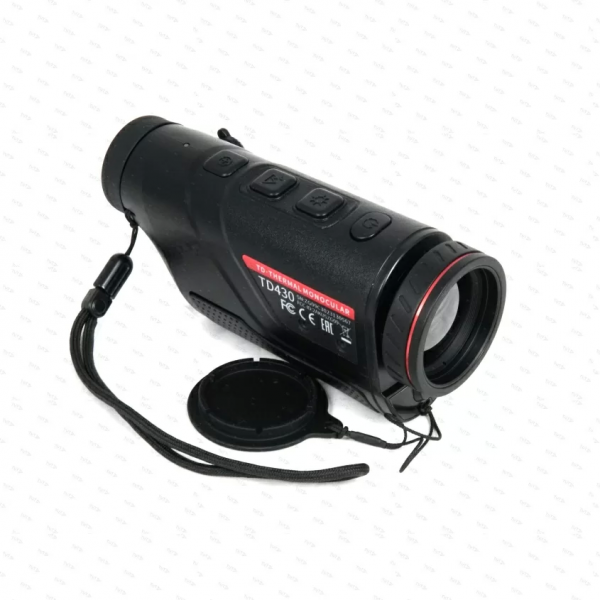 Тепловизионный монокуляр GUIDE TD430