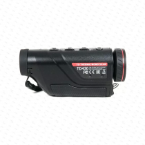 Тепловизионный монокуляр GUIDE TD430