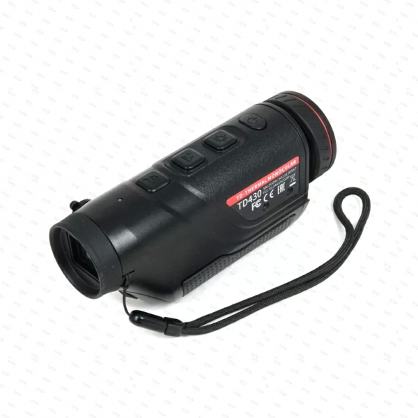 Тепловизионный монокуляр GUIDE TD430