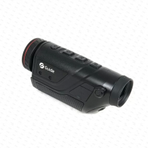 Тепловизионный монокуляр GUIDE TD430