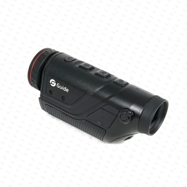 Тепловизионный монокуляр GUIDE TD430