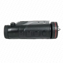 Тепловизионный монокуляр GUIDE TD430