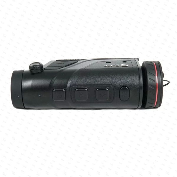 Тепловизионный монокуляр GUIDE TD430