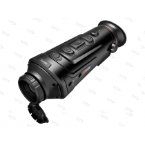 Тепловизионный монокуляр GUIDE TrackIR 35