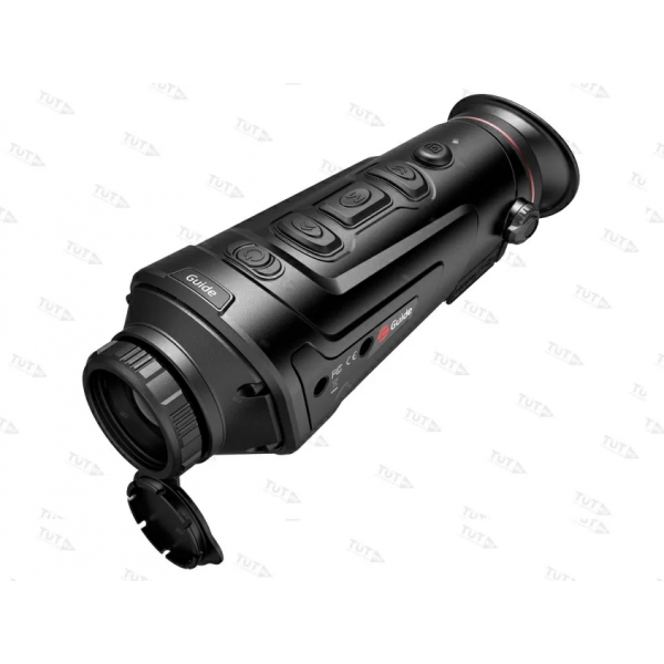 Тепловизионный монокуляр GUIDE TrackIR 35