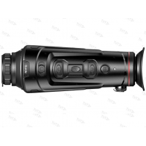 Тепловизионный монокуляр GUIDE TrackIR 35