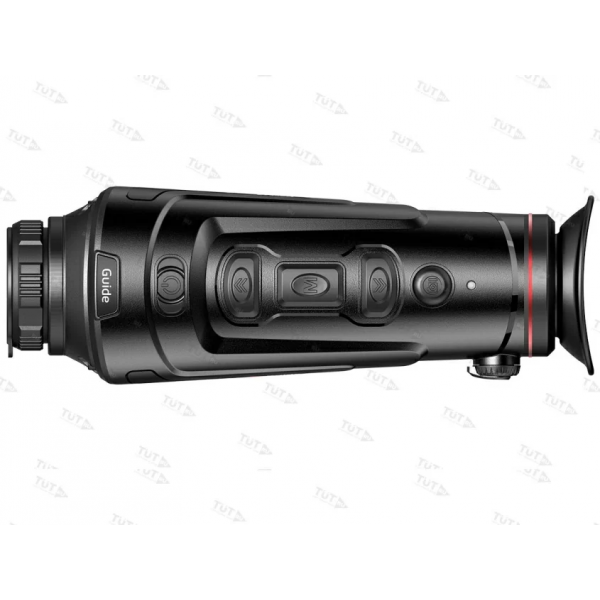 Тепловизионный монокуляр GUIDE TrackIR 35
