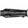 Тепловизионный монокуляр GUIDE TrackIR 35