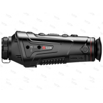 Тепловизионный монокуляр GUIDE TrackIR 35