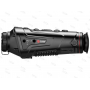 Тепловизионный монокуляр GUIDE TrackIR 35