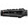 Тепловизионный монокуляр GUIDE TrackIR 35