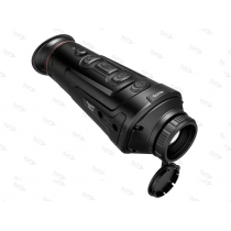 Тепловизионный монокуляр GUIDE TrackIR 35