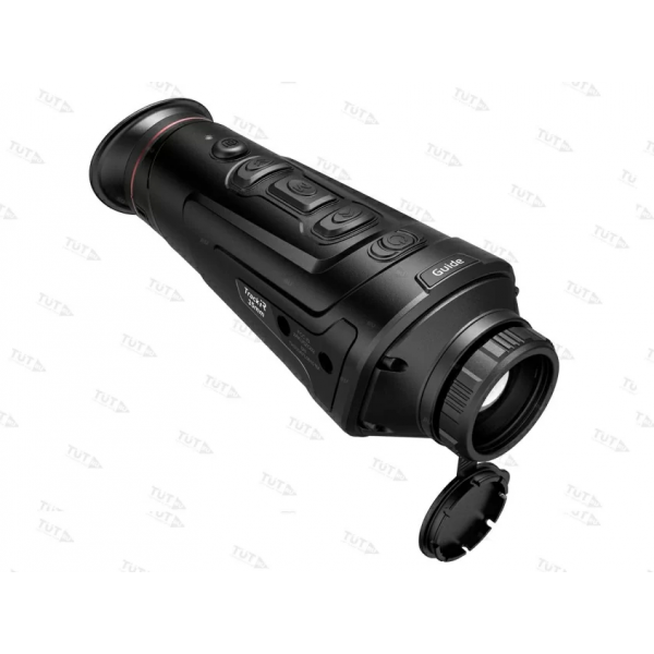 Тепловизионный монокуляр GUIDE TrackIR 35